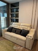 listing thumbnail image 4