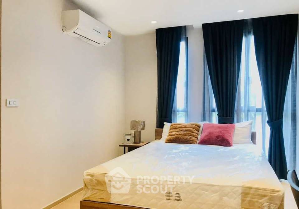 picture 1-BR Condo At Runesu Thonglor 5 Near BTS Thong Lor (ID 3209238) - 5/7