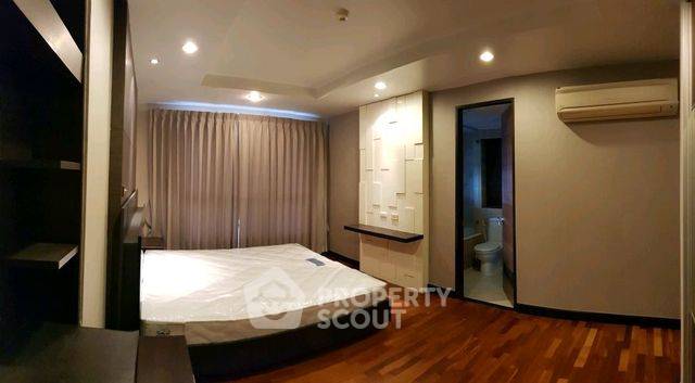 รูป คอนโด 2-ห้องนอน ที่ อเวนิว 61 คอนโดมิเนียม ใกล้ BTS ทองหล่อ (ID 511851) - รูปที่ 5/9