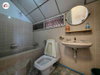 listing thumbnail image 22