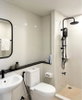 listing thumbnail image 16