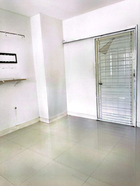 picture HOME 50.6 Sq.w. Lam Luk Ka Pathumthani for 3.6M - 24/37