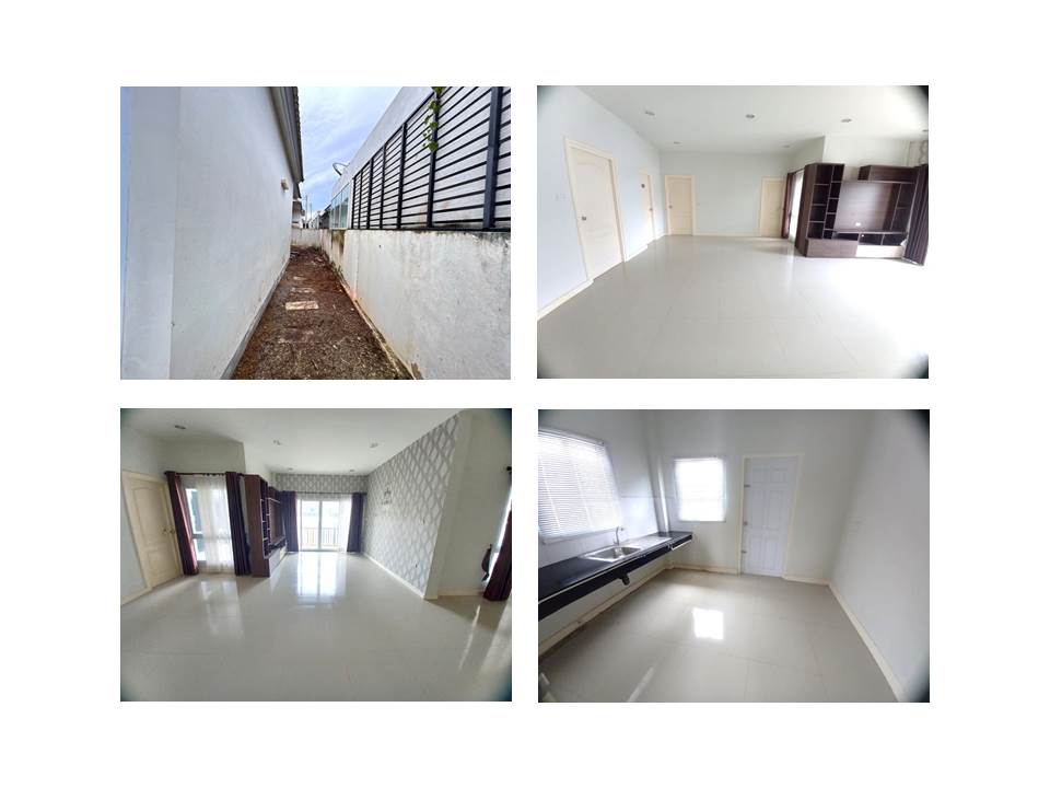 picture LAND 63 Sq.w. Muang Surat Thani Surat Thani for 2.5M - 9/10