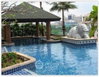 listing thumbnail image 10