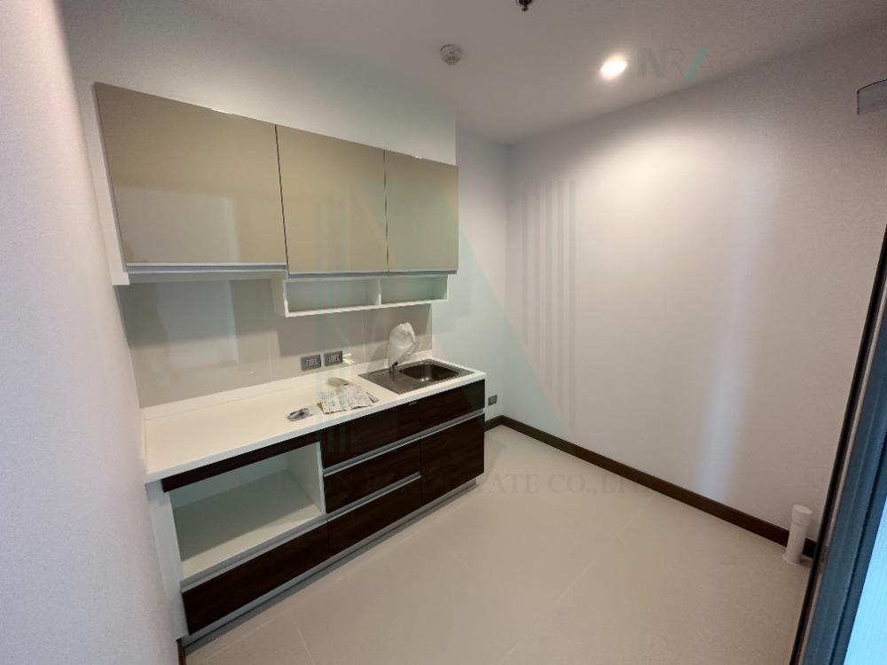 รูป ขายคอนโด ศุภาลัย โอเรียนทัล สุขุมวิท 39 อาคาร C ชั้น 16 1 ห้องนอน ขนาด 57.00 ตรม ใกล้ Taka Town - รูปที่ 5/8