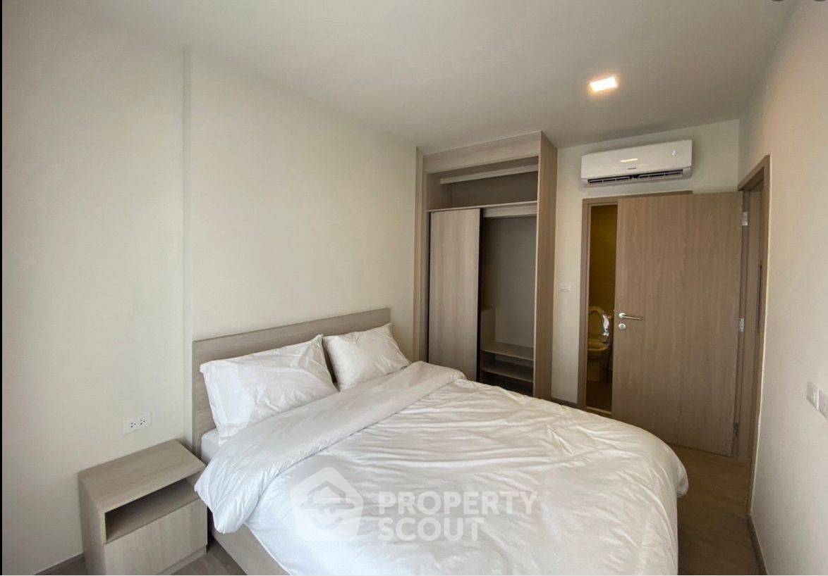 รูป คอนโด 1-ห้องนอน ที่ เนีย บาย แสนสิริ ใกล้ BTS พระโขนง (ID 1835084) - รูปที่ 4/5
