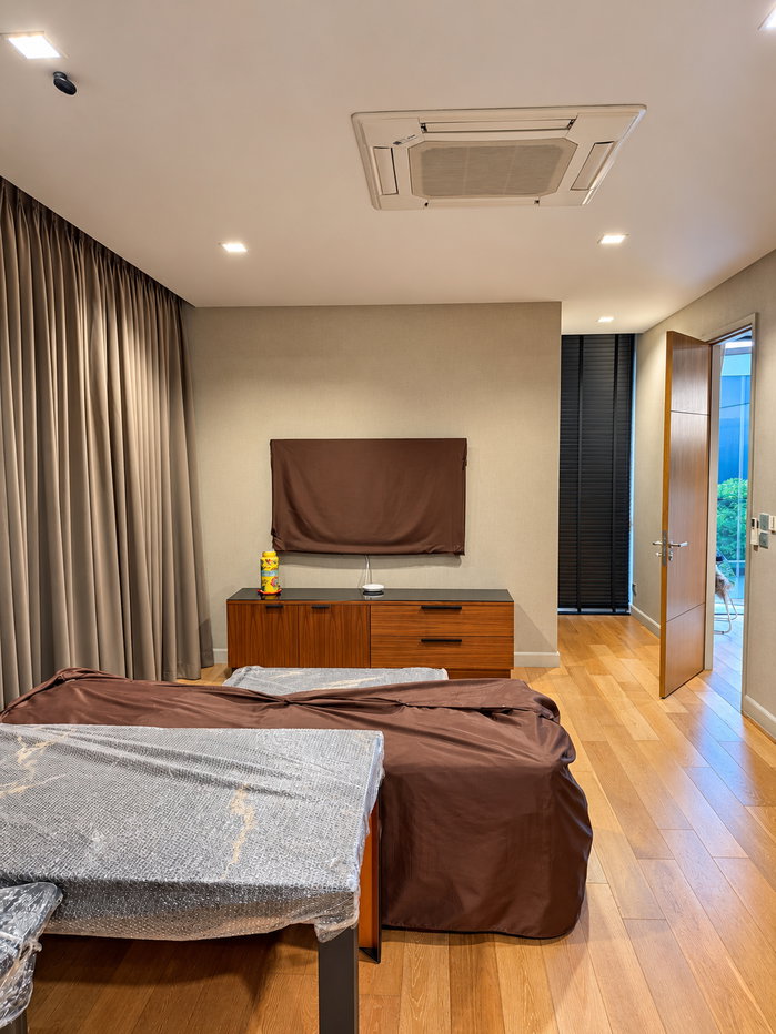 รูป ขาย บ้านหรู Artale พัฒนาการ–ทองหล่อ (71 ตร.ว.) 5นอน6น้ำ ใกล้ทองหล่อ 3.5 กม. - รูปที่ 12/18