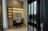 listing thumbnail image 5