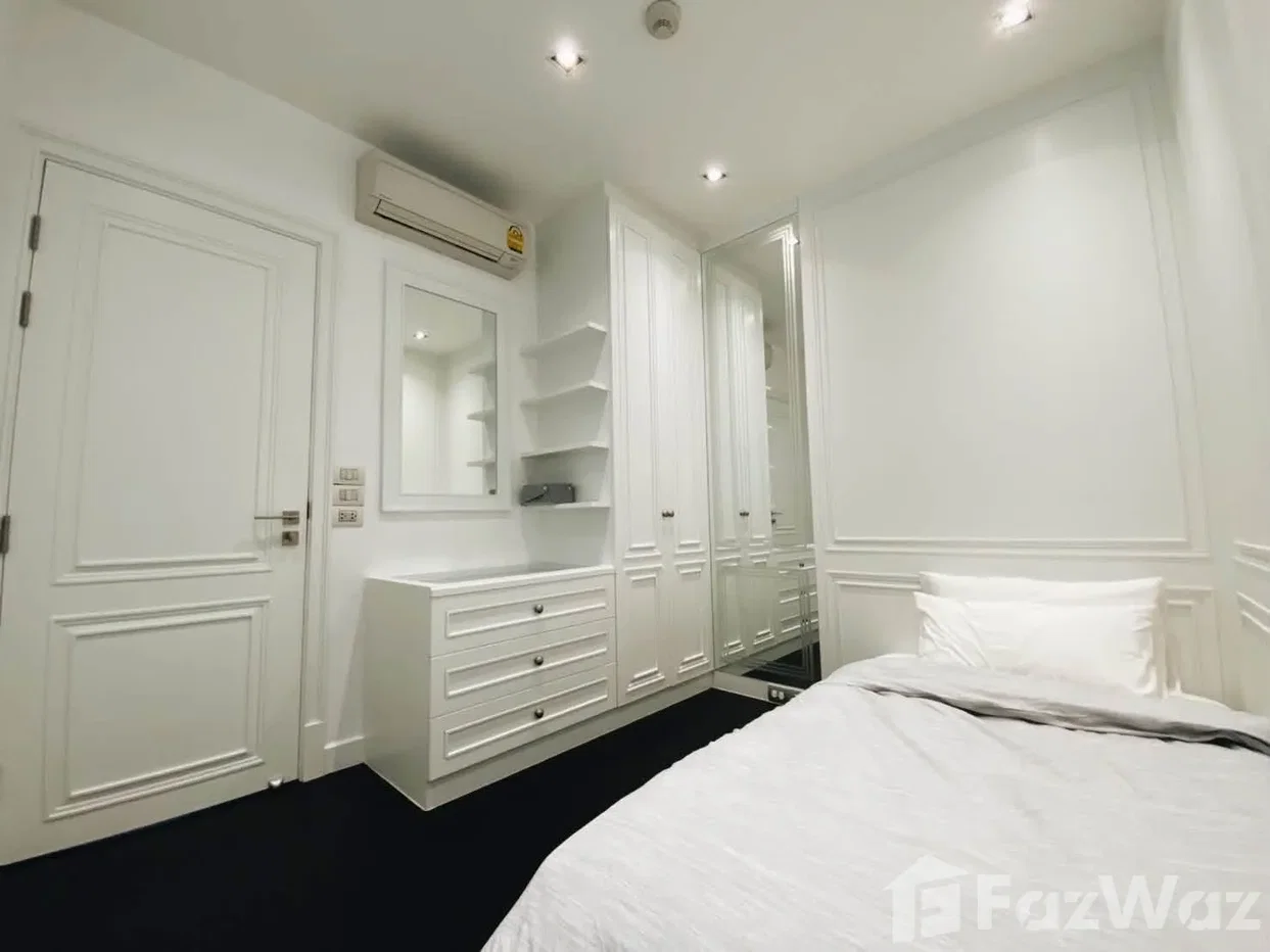 picture 2 Bedrooms 6828947 - 23/27