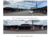 listing thumbnail image 4