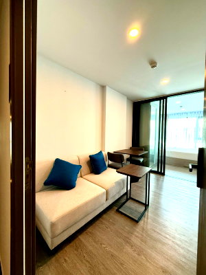Condos for rent : Brixton Rayong Condo For Rent 8,500/ Month