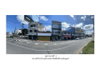 listing thumbnail image 2