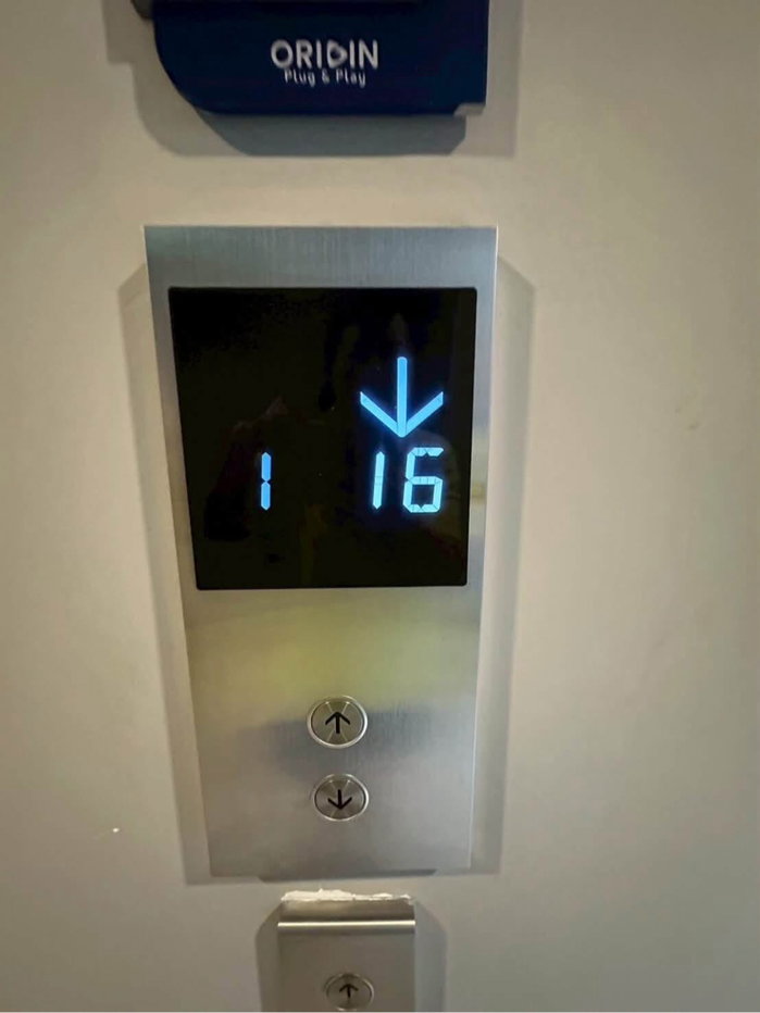 picture 𝐂𝐨𝐧𝐝𝐨 𝐎𝐫𝐢𝐠𝐢𝐧 𝐏𝐥𝐮𝐠 & 𝐏𝐥𝐚𝐲 𝐑𝐚𝐧𝐢𝐧𝐭𝐫𝐚 - 13/18