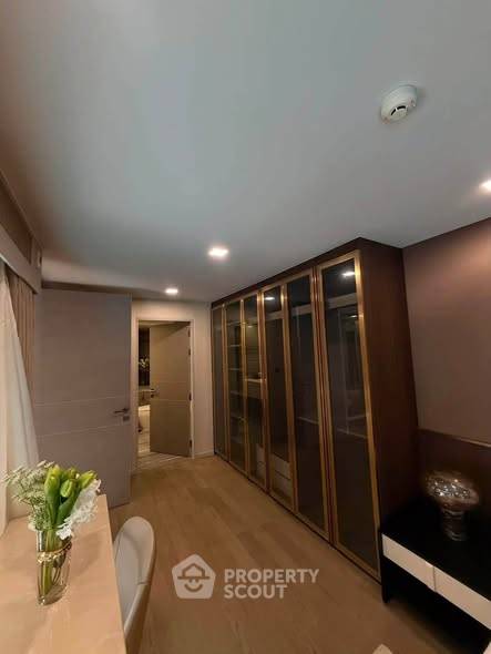 picture 3-BR Condo at Ashton Residence 41 near BTS Phrom Phong (ID 3361203) - 3/19