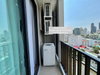 listing thumbnail image 14