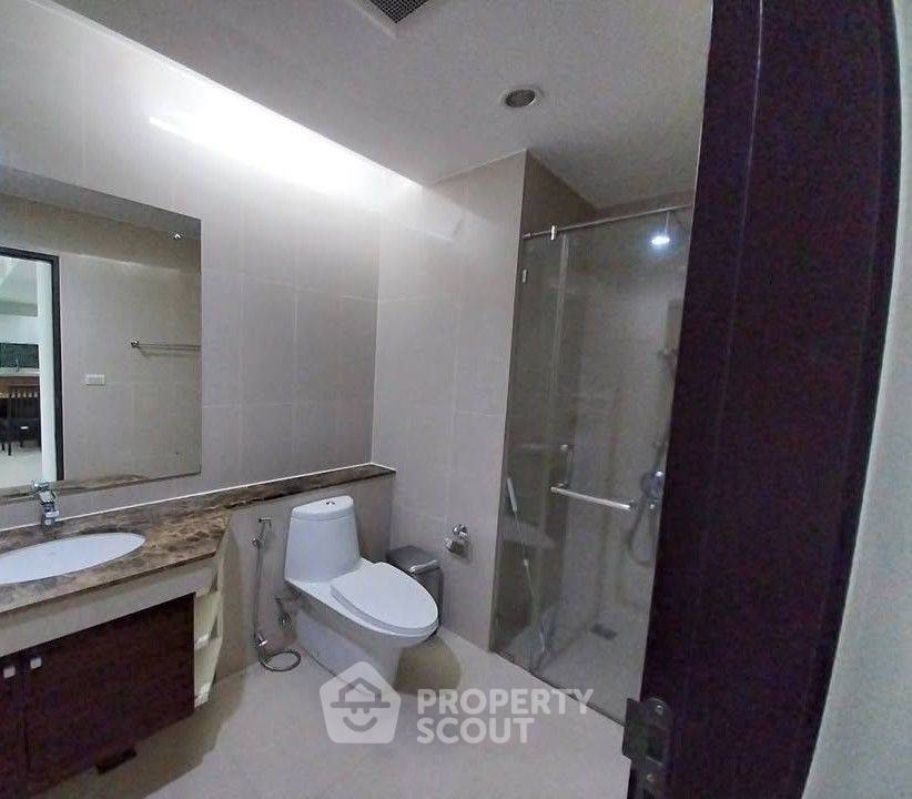 picture 2-BR Condo at The Prime11 Sukhumvit Condominium near BTS Nana (ID 3361229) - 9/14