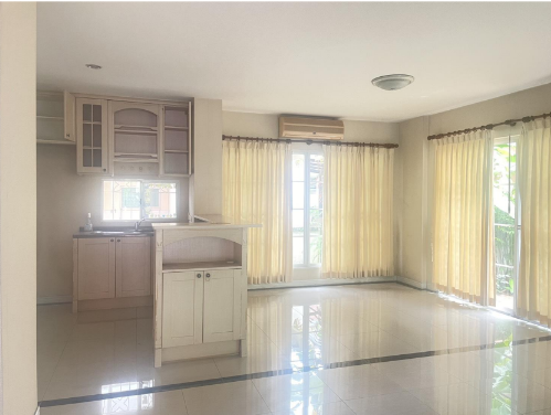 picture HOME 66.2 Sq.w. Saphan Sung Bangkok for 7.5M - 4/16