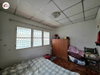 listing thumbnail image 24