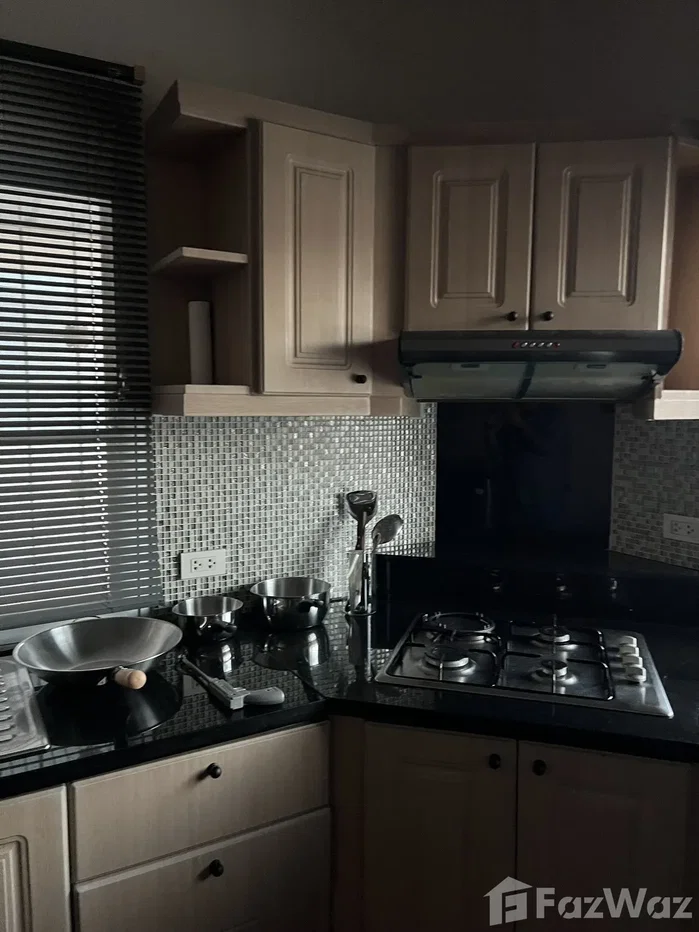 picture 2 Bedroom House for sale in Nong Kae, Prachuap Khiri Khan 6831053 - 18/18