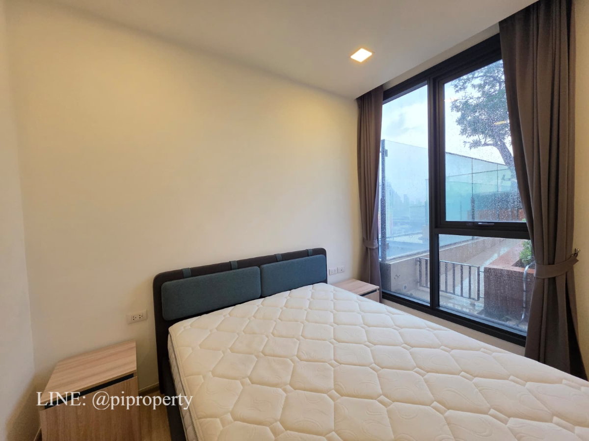 รูป ให้เช่าคอนโด XT Phayathai ตกแต่งครบพร้อมอยู่ พร้อมเข้าอยู่ - รูปที่ 16/35