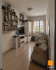 listing thumbnail image 21