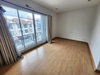 listing thumbnail image 37