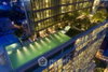 listing thumbnail image 15