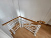 listing thumbnail image 48