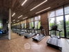 listing thumbnail image 9