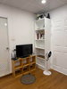 listing thumbnail image 2