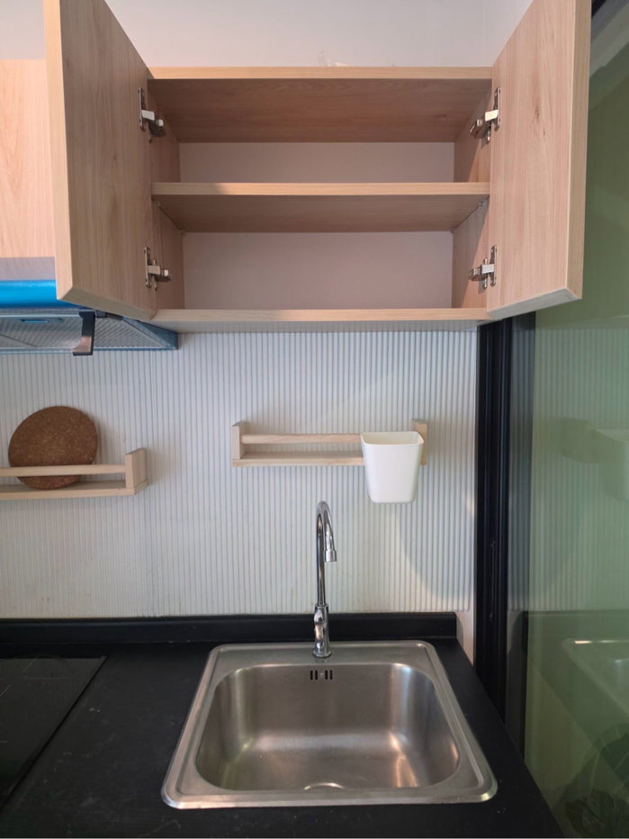 picture 🔶 The Excel Ratchada 18 | For Rent🔶 - 14/15