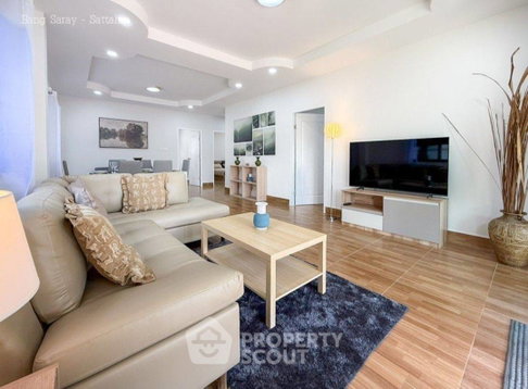 3-BR House in Bang Sare (ID 3362224)