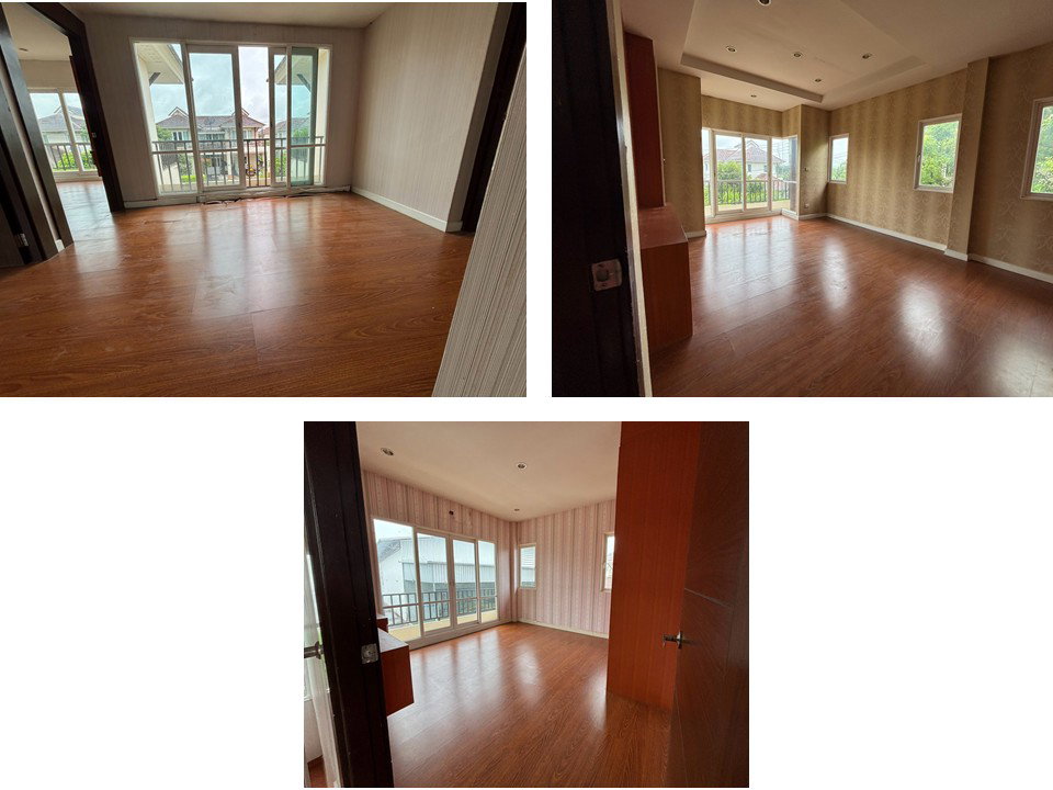 picture LAND 125 Sq.w. Muang Udon Thani Udon Thani for 4.3M - 7/7
