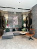 listing thumbnail image 13