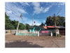 listing thumbnail image 0