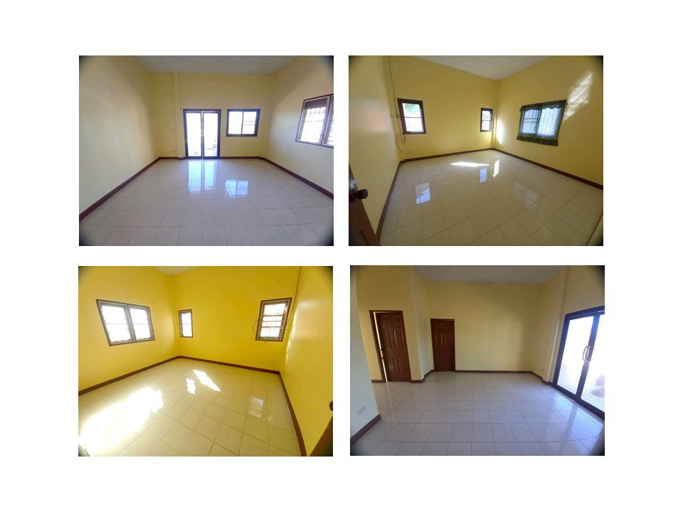 picture LAND 60 Sq.w. Tha Rua Phra Nakhon Sri Ayutthaya for 1.1M - 7/8