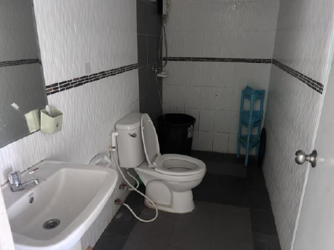 picture TOWN HOUSE 24.1 Sq.w. Pluak Daeng Rayong for 1.9M - 8/11