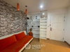 listing thumbnail image 16