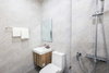 listing thumbnail image 23
