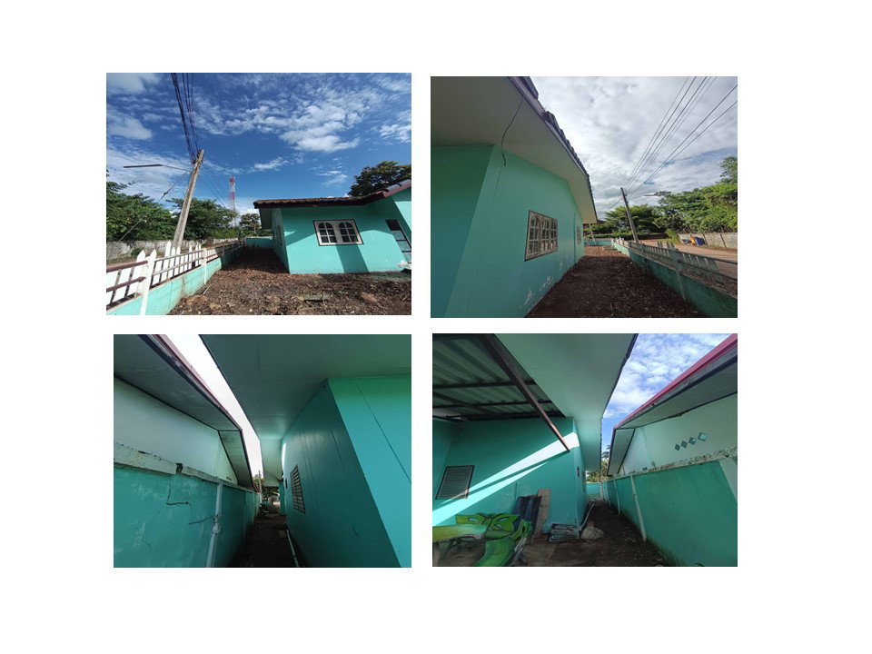 picture HOME 67 Sq.w. Nam Pat Uttaradit for 540,000 - 5/8