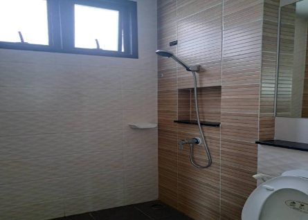picture HOME 36.9 Sq.w. Sai Mai Bangkok for 5.7M - 15/20