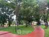 listing thumbnail image 18