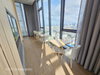 listing thumbnail image 29
