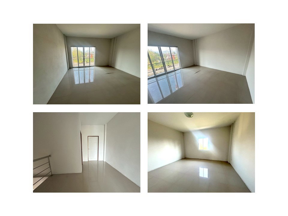 picture LAND 23.6 Sq.w. Chat Trakan Phitsanulok for 1.9M - 4/5