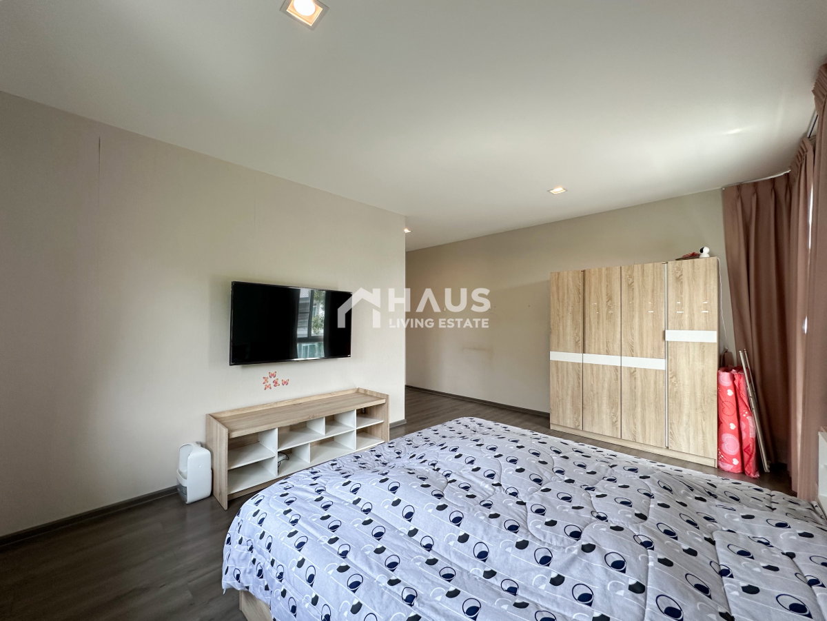 picture Mantana Westgate / 4 Bedrooms #HBGY005 - 16/19