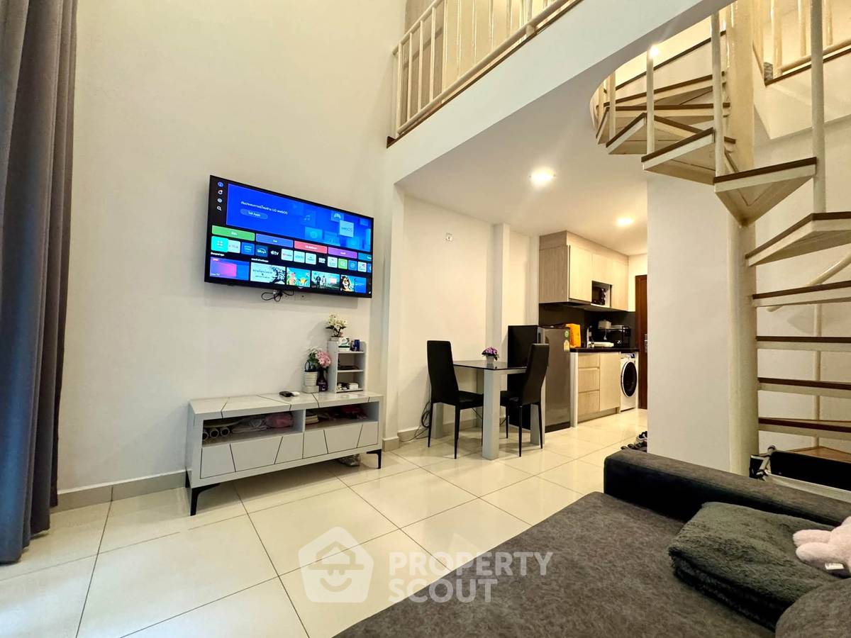 รูป ขายคอนโด 1 ห้องนอน Laguna Beach Resort 2 Condominium พัทยา (ID 3361149) - รูปที่ 7/15