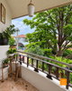 listing thumbnail image 23