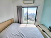 listing thumbnail image 16