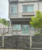 listing thumbnail image 1