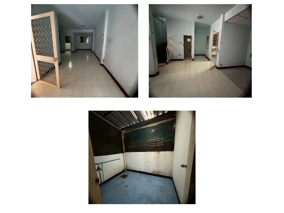 picture LAND 20.6 Sq.w. Thanyaburi Pathumthani for 960,000 - 6/8